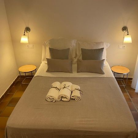 רונדה Apartamentos Turisticos, Ponce De Leon, Deluxe מראה חיצוני תמונה