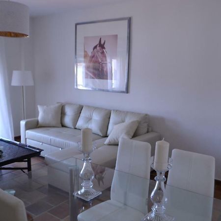 רונדה Apartamentos Turisticos, Ponce De Leon, Deluxe מראה חיצוני תמונה